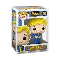 Pop Television - Fallout  Vault Boy 1767 Regular